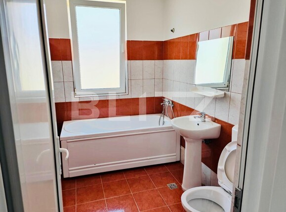 Apartament de vânzare 2 camere Floreşti - 102166AV | BLITZ Cluj-Napoca | Poza8