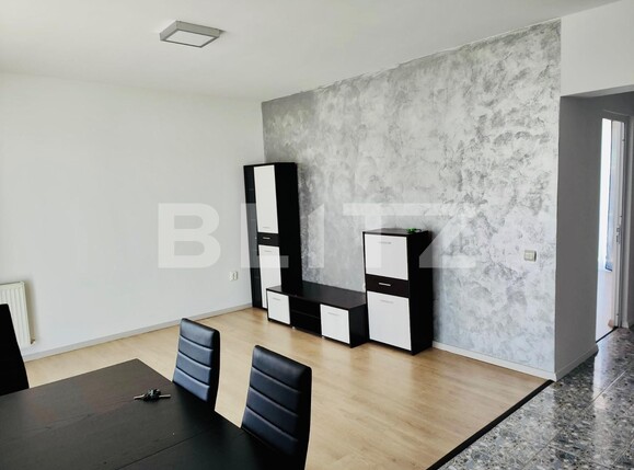 Apartament de vânzare 2 camere Floreşti - 102166AV | BLITZ Cluj-Napoca | Poza5
