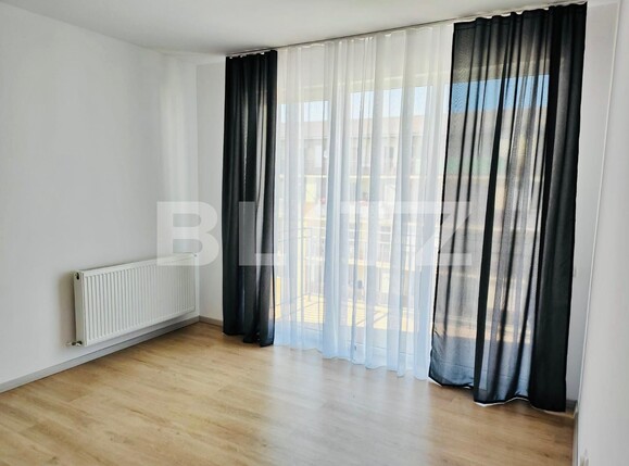 Apartament de vânzare 2 camere Floreşti - 102166AV | BLITZ Cluj-Napoca | Poza6