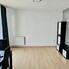 Apartament de vânzare 2 camere Floreşti - 102166AV - Poza 1 din 8 | BLITZ Cluj-Napoca | Poza5