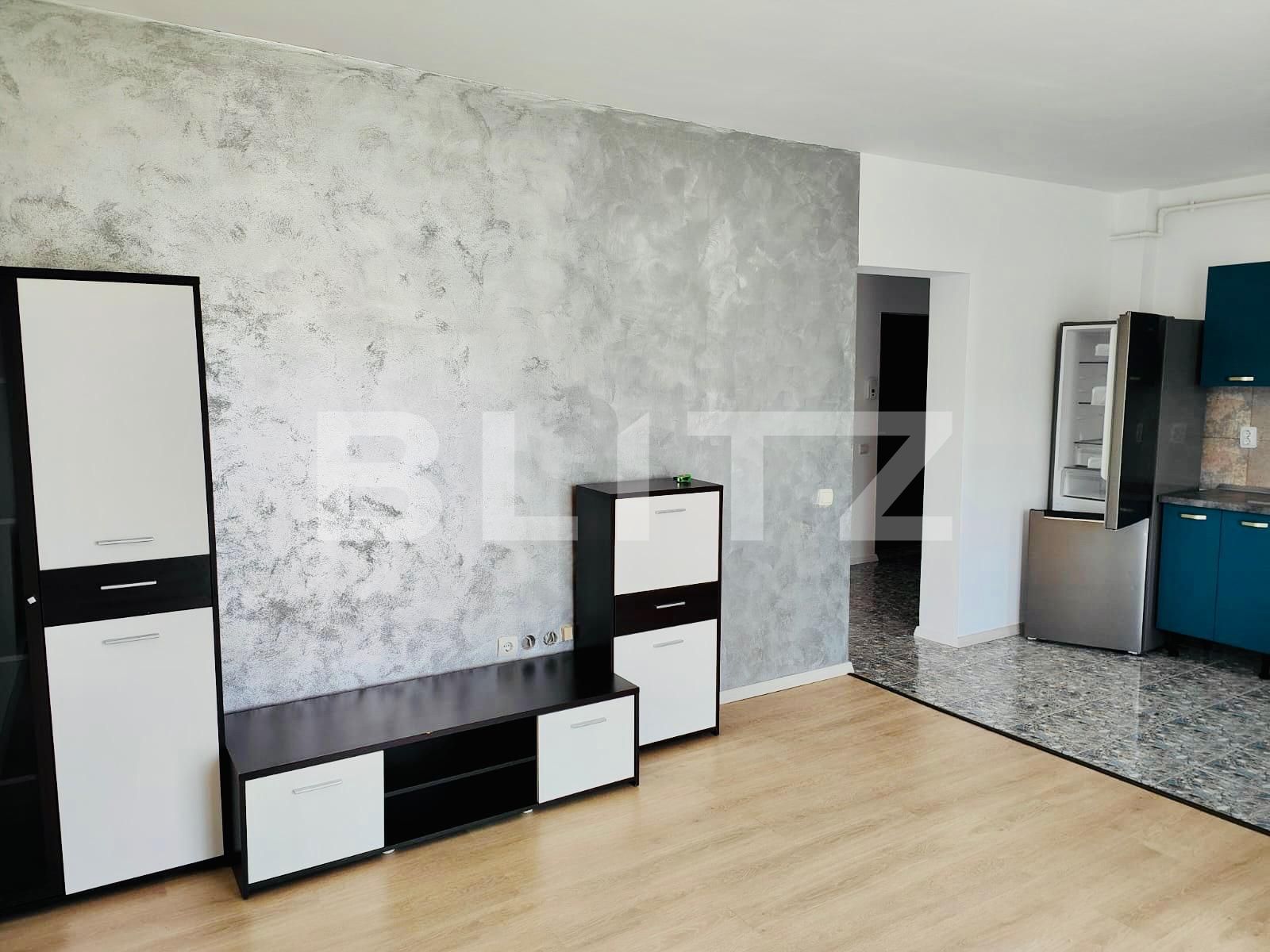 Apartament de vânzare 2 camere Floreşti - 102166AV | BLITZ Cluj-Napoca | Poza4