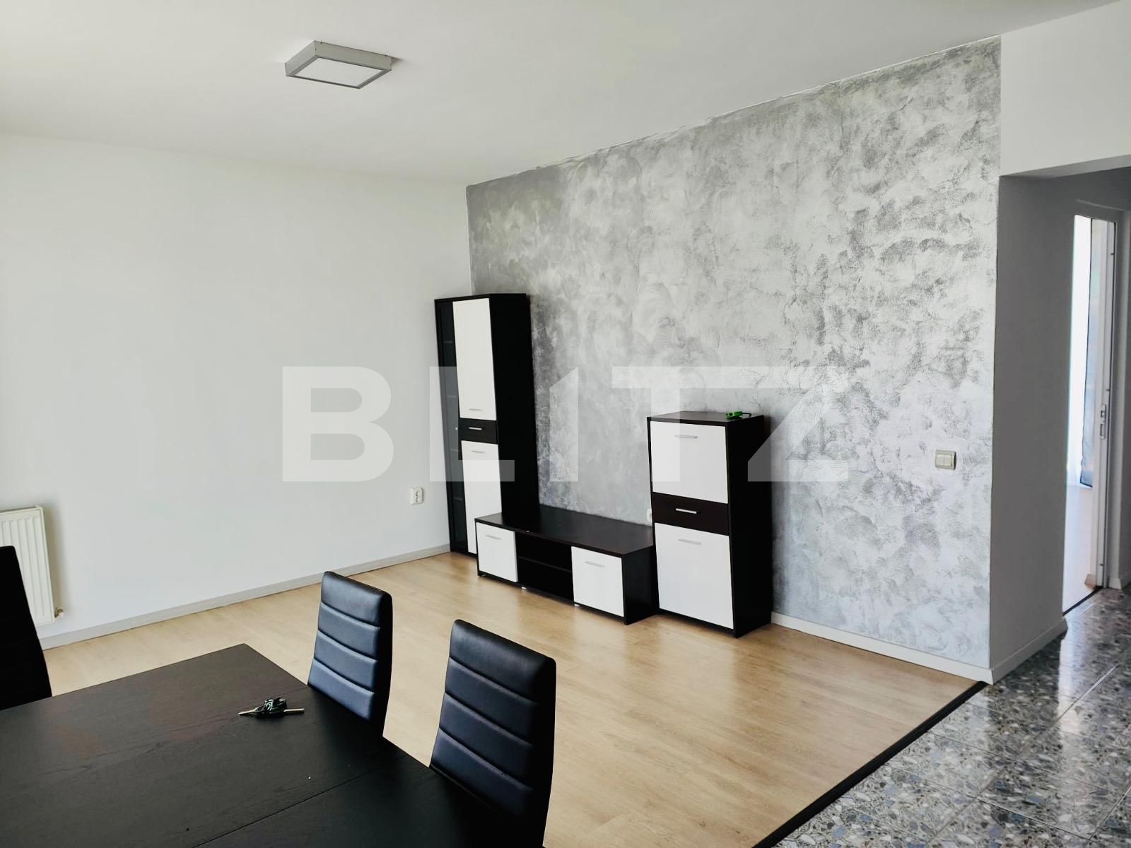 Apartament de vânzare 2 camere Floreşti - 102166AV | BLITZ Cluj-Napoca | Poza5