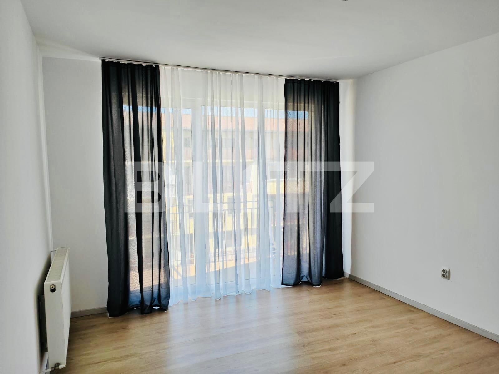 Apartament de vânzare 2 camere Floreşti - 102166AV | BLITZ Cluj-Napoca | Poza7