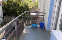 Apartament 1 camera, 37 mp, Zona spitalul de Recuperare. Mobilat modern