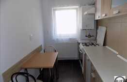 Apartament 1 camera, 37 mp, Zona spitalul de Recuperare. Mobilat modern