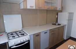 Apartament 1 camera, 37 mp, Zona spitalul de Recuperare. Mobilat modern