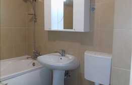 Apartament 1 camera, 37 mp, Zona spitalul de Recuperare. Mobilat modern