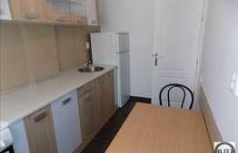 Apartament 1 camera, 37 mp, Zona spitalul de Recuperare. Mobilat modern