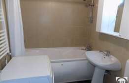 Apartament 1 camera, 37 mp, Zona spitalul de Recuperare. Mobilat modern