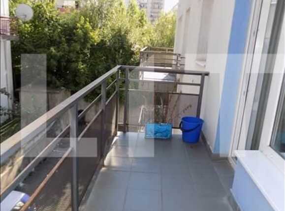 Garsonieră de închiriat Zorilor - 10217AI | BLITZ Cluj-Napoca | Poza13