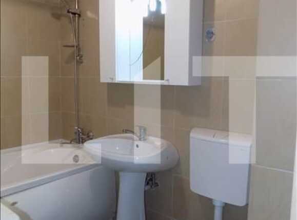 Garsonieră de închiriat Zorilor - 10217AI | BLITZ Cluj-Napoca | Poza11