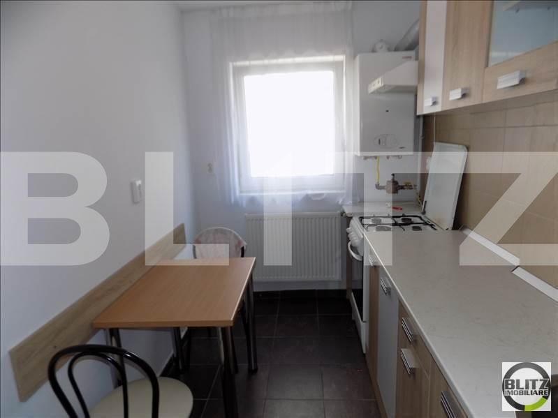 Garsonieră de închiriat Zorilor - 10217AI | BLITZ Cluj-Napoca | Poza8