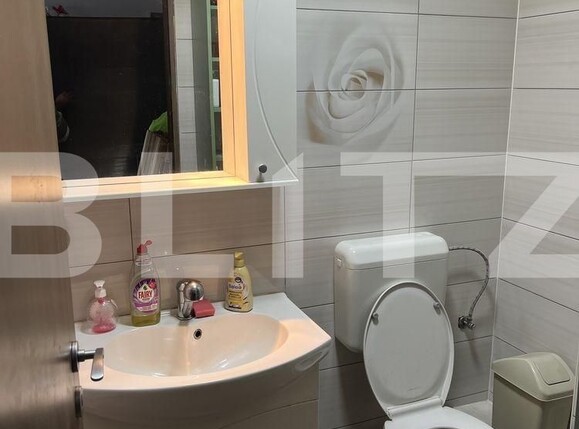 Spațiu comercial de vânzare Marasti - 102177SVC | BLITZ Cluj-Napoca | Poza7