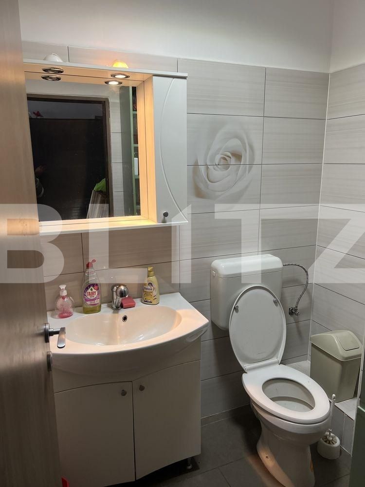 Spațiu comercial de vânzare Marasti - 102177SVC | BLITZ Cluj-Napoca | Poza7