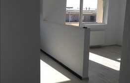 Vanzare 2 camere, imobil finalizat in 2013, zona Calea Turzii, 51.23 mp utili