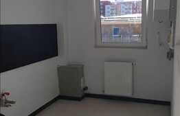 Vanzare 2 camere, imobil finalizat in 2013, zona Calea Turzii, 51.23 mp utili