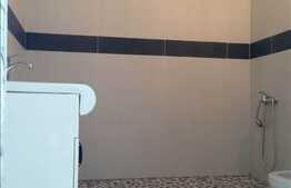 Vanzare 2 camere, imobil finalizat in 2013, zona Calea Turzii, 51.23 mp utili