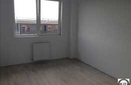 Vanzare 2 camere, imobil finalizat in 2013, zona Calea Turzii, 51.23 mp utili