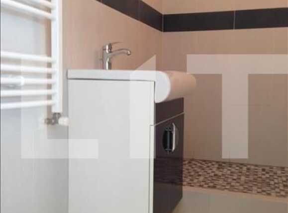 Apartament de vânzare 2 camere Zorilor - 10218AV | BLITZ Cluj-Napoca | Poza7