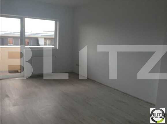 Apartament de vânzare 2 camere Zorilor - 10218AV | BLITZ Cluj-Napoca | Poza3