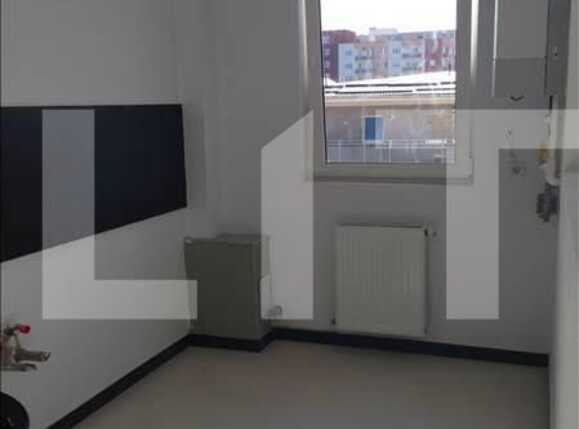 Apartament de vânzare 2 camere Zorilor - 10218AV | BLITZ Cluj-Napoca | Poza5