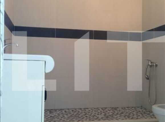 Apartament de vânzare 2 camere Zorilor - 10218AV | BLITZ Cluj-Napoca | Poza8