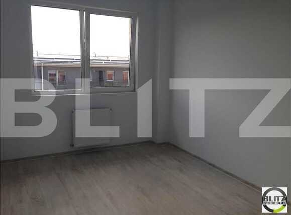 Apartament de vânzare 2 camere Zorilor - 10218AV | BLITZ Cluj-Napoca | Poza6