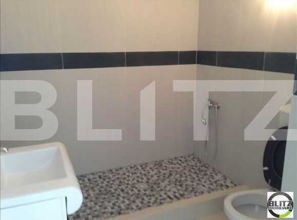 Apartament de vânzare 2 camere Zorilor - 10218AV | BLITZ Cluj-Napoca | Poza9