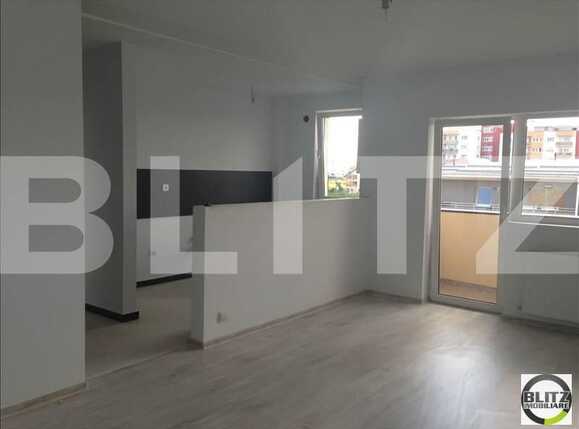 Apartament de vânzare 2 camere Zorilor - 10218AV | BLITZ Cluj-Napoca | Poza1