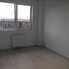 Apartament de vânzare 2 camere Zorilor - 10218AV - Poza 1 din 10 | BLITZ Cluj-Napoca | Poza6