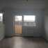 Apartament de vânzare 2 camere Zorilor - 10218AV - Poza 1 din 10 | BLITZ Cluj-Napoca | Poza4