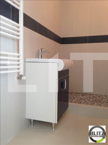 Apartament de vânzare 2 camere Zorilor - 10218AV | BLITZ Cluj-Napoca | Poza7