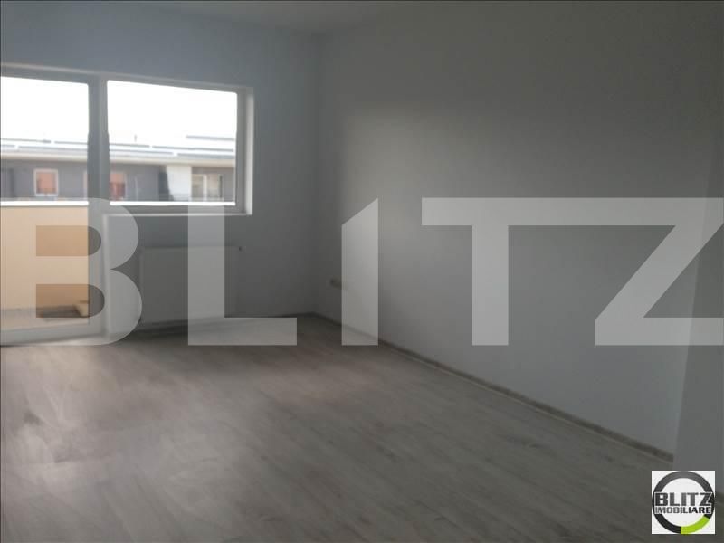 Apartament de vânzare 2 camere Zorilor - 10218AV | BLITZ Cluj-Napoca | Poza3