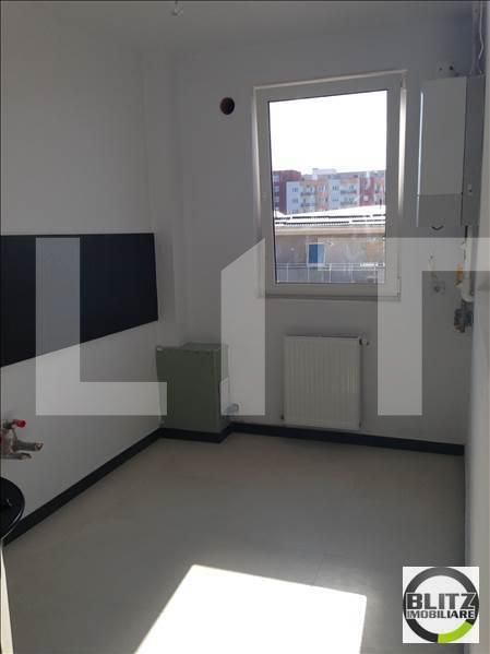 Apartament de vânzare 2 camere Zorilor - 10218AV | BLITZ Cluj-Napoca | Poza5