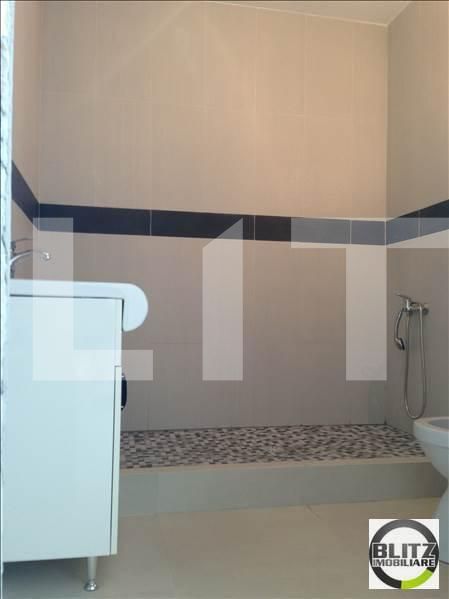 Apartament de vânzare 2 camere Zorilor - 10218AV | BLITZ Cluj-Napoca | Poza8