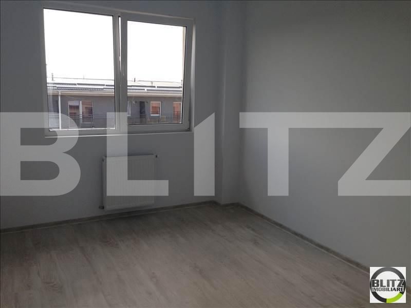 Apartament de vânzare 2 camere Zorilor - 10218AV | BLITZ Cluj-Napoca | Poza6