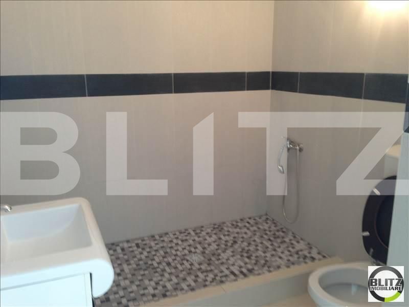 Apartament de vânzare 2 camere Zorilor - 10218AV | BLITZ Cluj-Napoca | Poza9