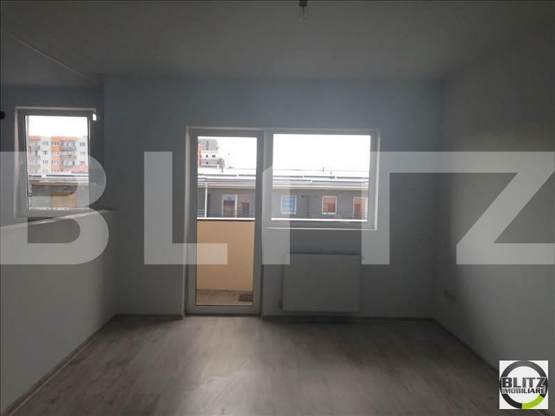 Apartament de vânzare 2 camere Zorilor - 10218AV | BLITZ Cluj-Napoca | Poza4