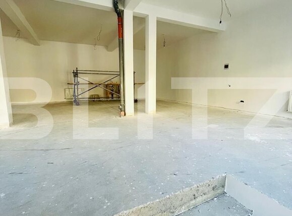 Spațiu comercial de închiriat Floreşti - 102182SIC | BLITZ Cluj-Napoca | Poza6