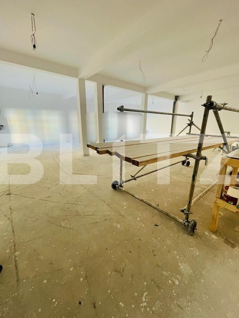 Spațiu comercial de închiriat Floreşti - 102182SIC | BLITZ Cluj-Napoca | Poza2