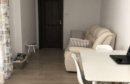 Apartament 2 camere, 44mp, parcare, Zona Porii 