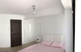 Apartament 2 camere, 44mp, parcare, Zona Porii 