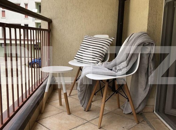 Apartament de închiriat 2 camere Floreşti - 102183AI | BLITZ Cluj-Napoca | Poza7