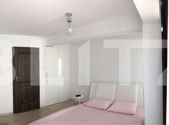 Apartament de închiriat 2 camere Floreşti - 102183AI | BLITZ Cluj-Napoca | Poza3