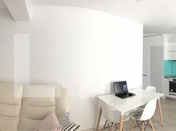 Apartament de închiriat 2 camere Floreşti - 102183AI | BLITZ Cluj-Napoca | Poza2