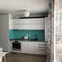 Apartament de închiriat 2 camere Floreşti - 102183AI - Poza 4 din 7 | BLITZ Cluj-Napoca | Poza1