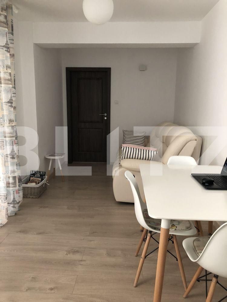 Apartament de închiriat 2 camere Floreşti - 102183AI | BLITZ Cluj-Napoca | Poza5