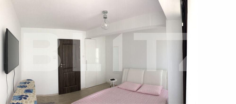 Apartament de închiriat 2 camere Floreşti - 102183AI | BLITZ Cluj-Napoca | Poza3