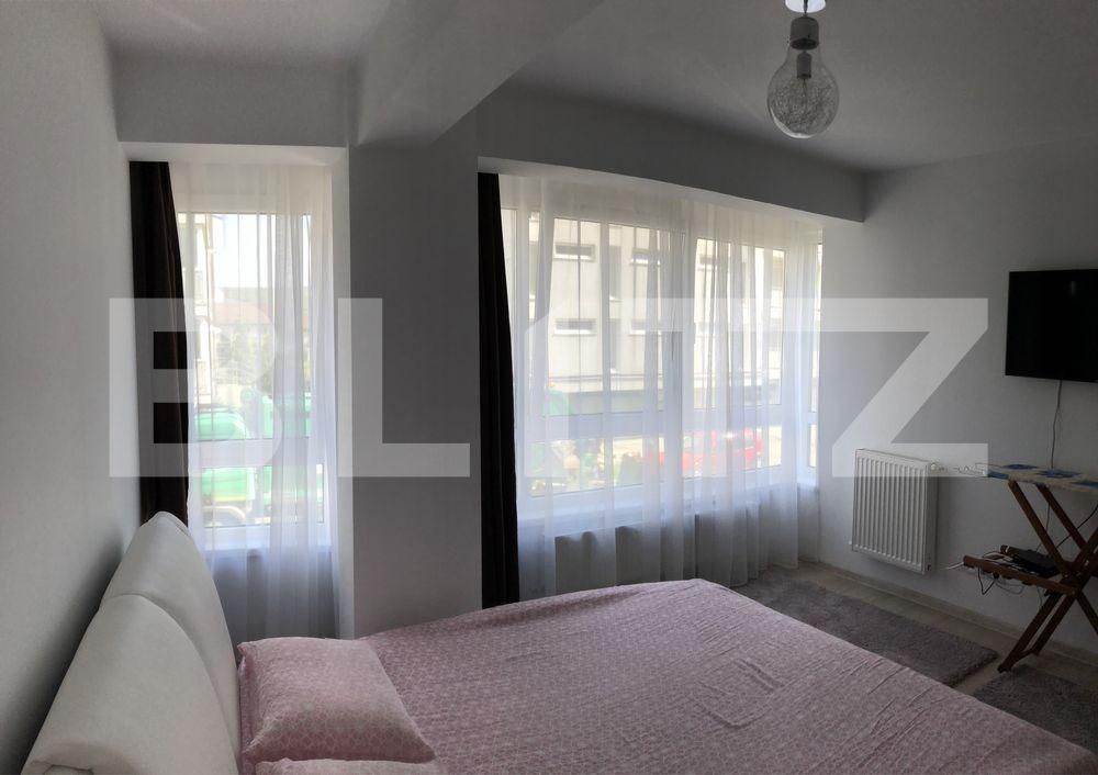 Apartament de închiriat 2 camere Floreşti - 102183AI | BLITZ Cluj-Napoca | Poza4