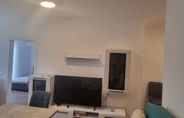 Apartament 3 camere, 65 mp, terasa, loc de parcare, Sannicoara